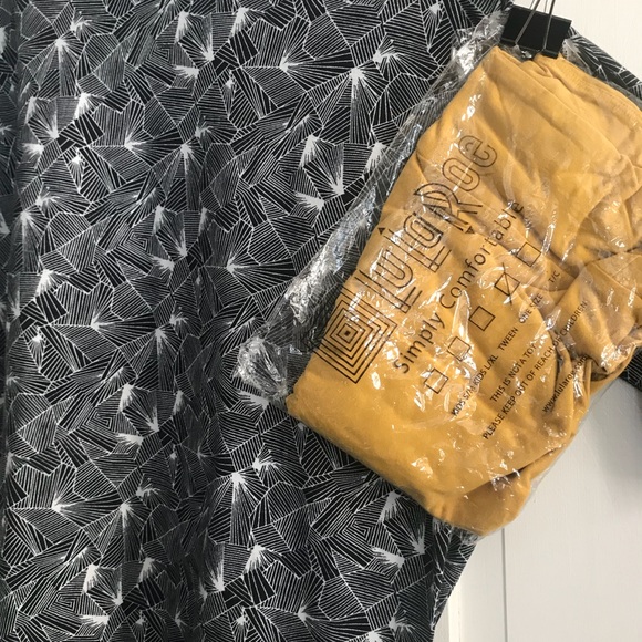 XS Irma with new leggings - Picture 2 of 2